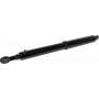 Cylindre UNIVERSEL DL3570500