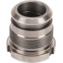 Culasse UNIVERSEL DS2904013028