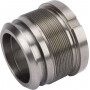 Culasse UNIVERSEL DS2908013060