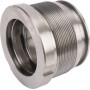 Culasse UNIVERSEL DS2908013060