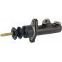 Cylindre UNIVERSEL K950544N