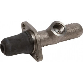 Cylindre FTE KG1973610