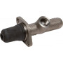 Cylindre FTE KG1973610