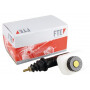Cylindre FTE KG2201813