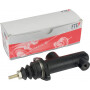 Cylindre FTE KG2301612