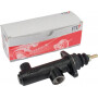 Cylindre FTE KG2301612