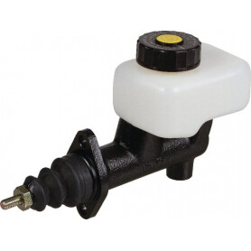 Cylindre FTE KG2301913