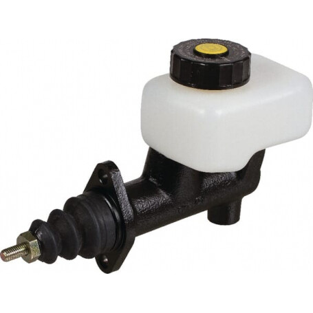 Cylindre FTE KG2301913