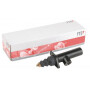 Cylindre FTE KG239016