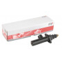 Cylindre FTE KG239016