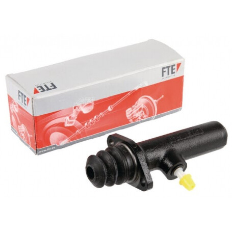 Cylindre FTE KG239716