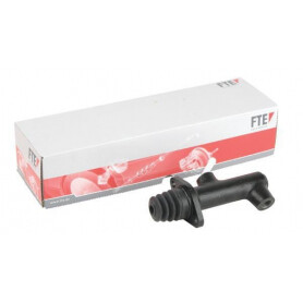 Cylindre FTE KG259014