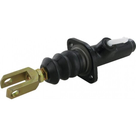 Cylindre FTE KG259015
