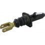 Cylindre FTE KG259015
