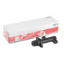 Cylindre FTE KN25041C1