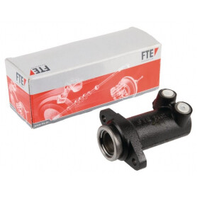 Cylindre FTE KN3196C1