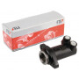 Cylindre FTE KN3196C1