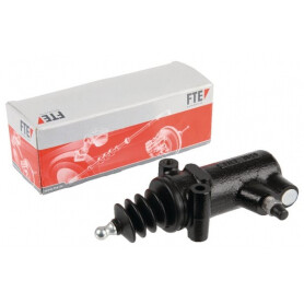 Cylindre FTE KN3809G1