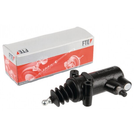 Cylindre FTE KN3809G1