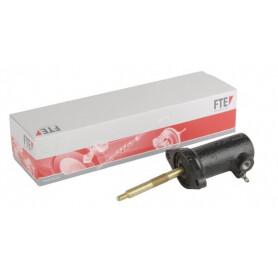 Cylindre FTE KN3896B1