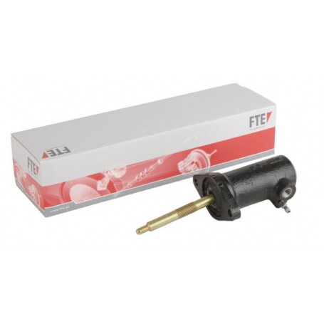 Cylindre FTE KN3896B1