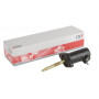 Cylindre FTE KN3896B1