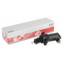 Cylindre FTE KN3898A1
