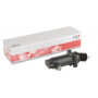 Cylindre FTE KN3898A1