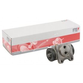 Cylindre FTE MR38019B1