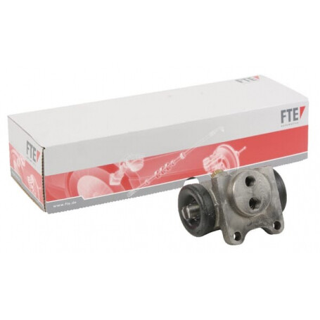 Cylindre FTE MR38019B1