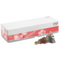 Cylindre FTE N2204A1