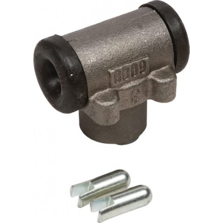 Cylindre FTE R22036E1