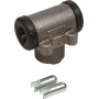 Cylindre FTE R22036E1