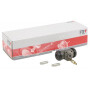Cylindre FTE R25013C1