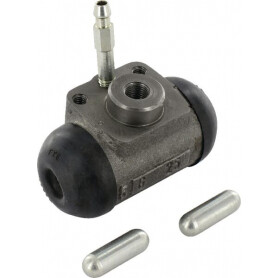 Cylindre FTE R25035A1