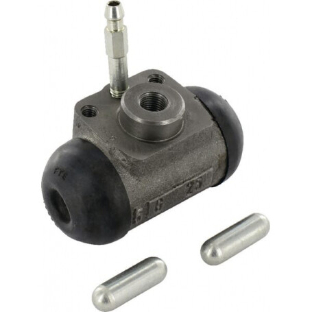 Cylindre FTE R25035A1