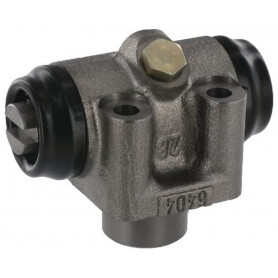 Cylindre FTE R28038A1