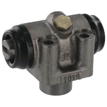 Cylindre FTE R28038A1