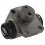 Cylindre FTE R28038A1