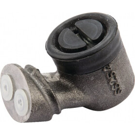 Cylindre FTE R28125B1