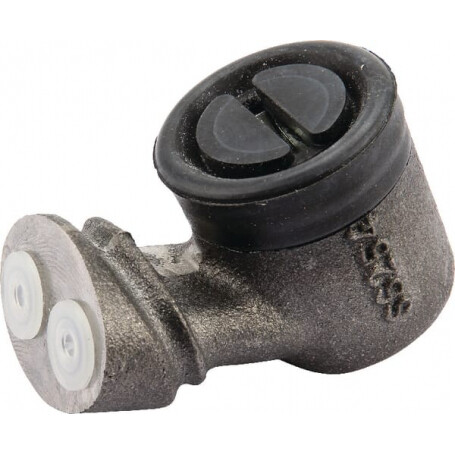 Cylindre FTE R28125B1