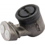 Cylindre FTE R28125B1