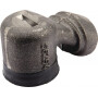 Cylindre FTE R28125B1