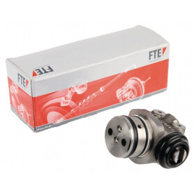 Cylindre FTE R31026A1