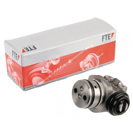Cylindre FTE R31026A1