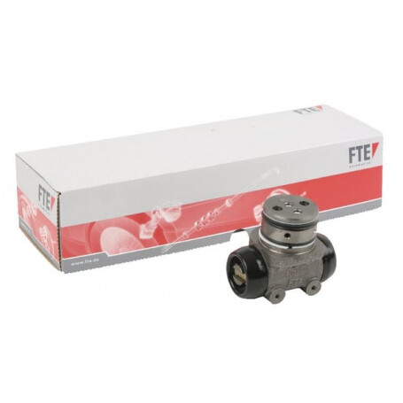 Cylindre FTE R31031A1