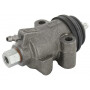 Cylindre FTE R3401221