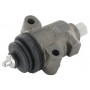 Cylindre FTE R3401221