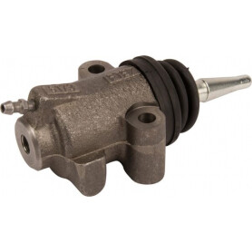 Cylindre FTE R3409A1