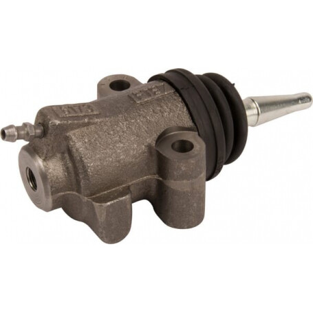 Cylindre FTE R3409A1